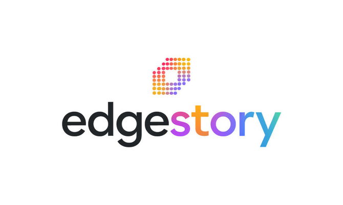 EdgeStory.com