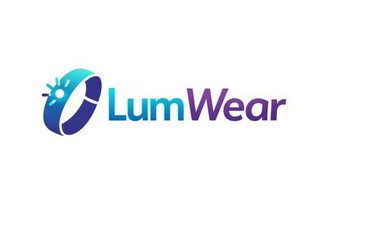 LumWear.com