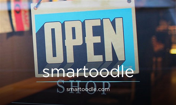 Smartoodle.com