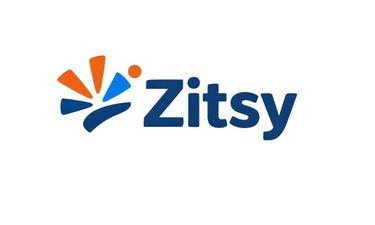 Zitsy.com is for sale