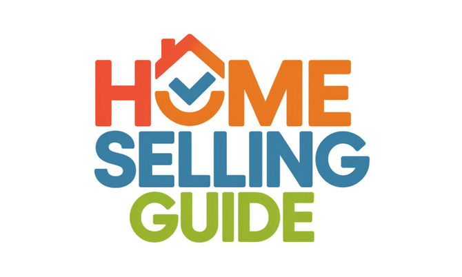 HomeSellingGuide.com
