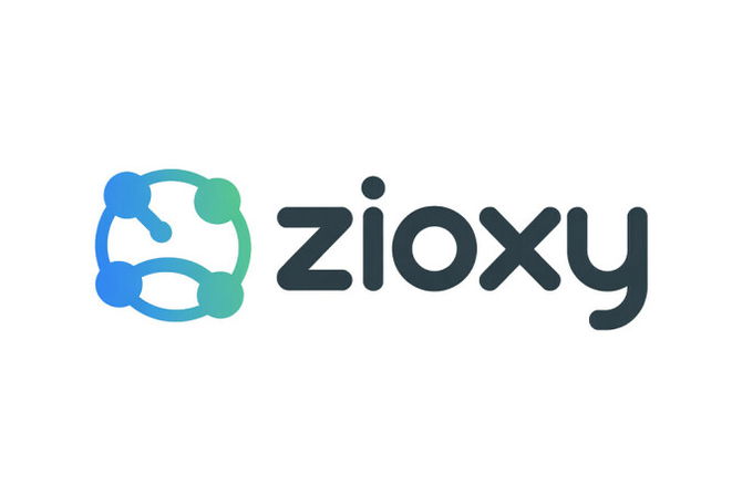 Zioxy.com