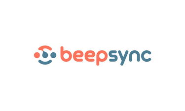 BeepSync.com