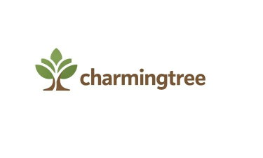 charmingtree.com