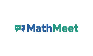 MathMeet.com