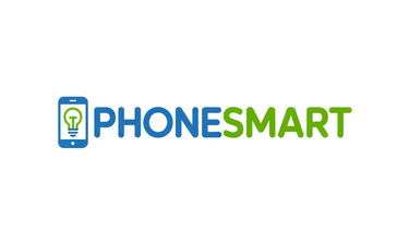 PhoneSmart.com