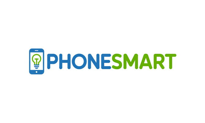 PhoneSmart.com