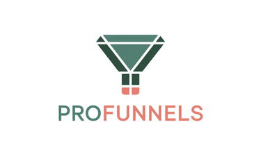 ProFunnels.com is for sale
