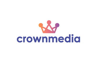 CrownMultimedia.com