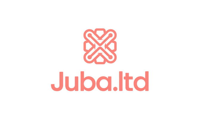 Juba.ltd