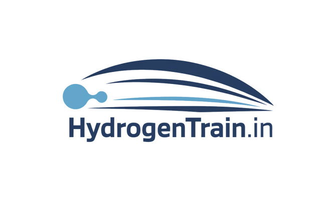 HydrogenTrain.in