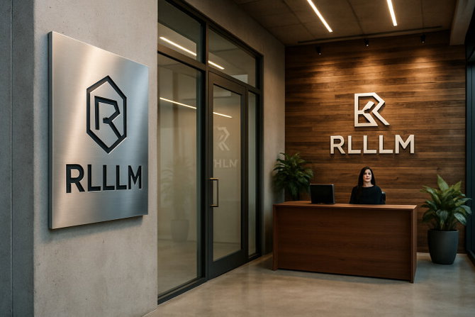 RLLLM.com — 4