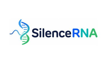 SilenceRNA.com is for sale