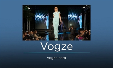 Vogze.com