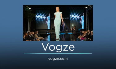 Vogze.com