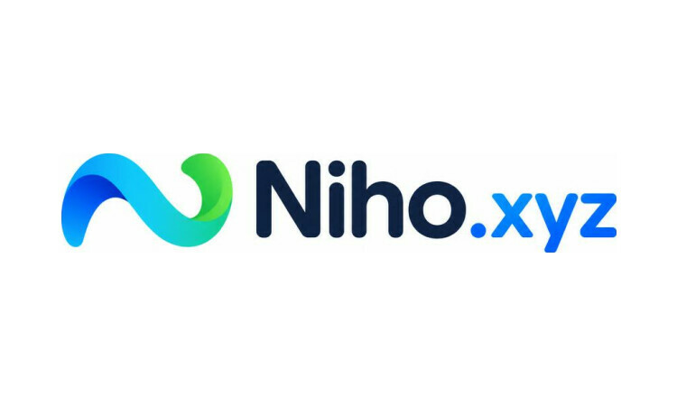 Niho logo