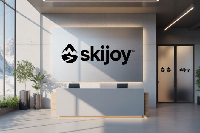 SkiJoy.com