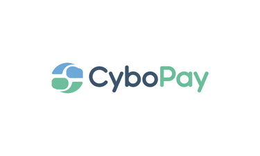 CyboPay.com