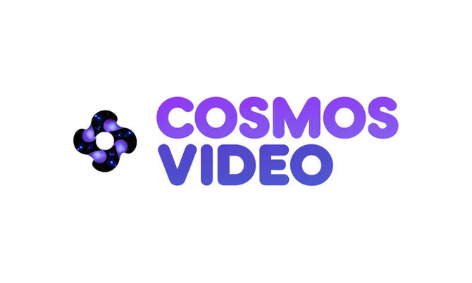 CosmosVideo.com