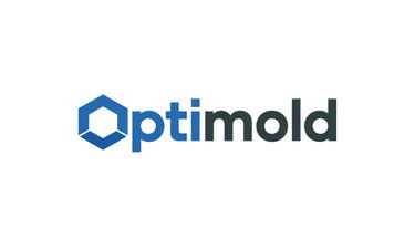 OptiMold.com - Creative brandable domain for sale