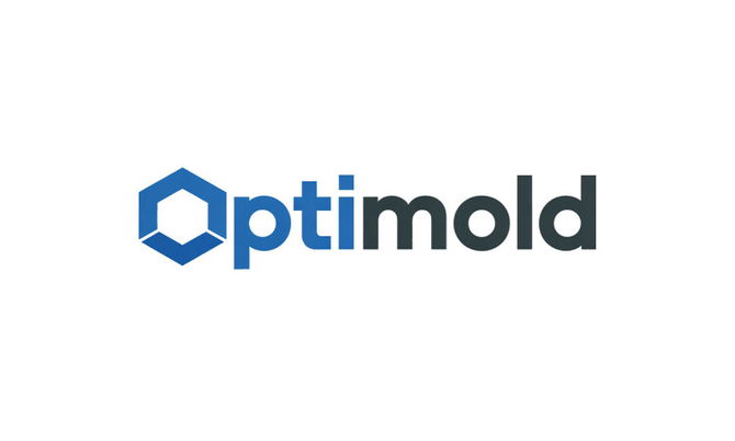 OptiMold.com