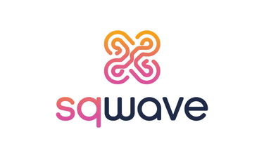 SqWave.com