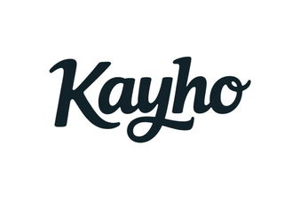 Kayho.com