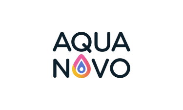 AquaNovo.com