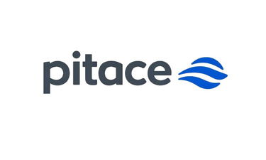 pitace logo