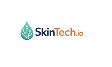 SkinTech.io