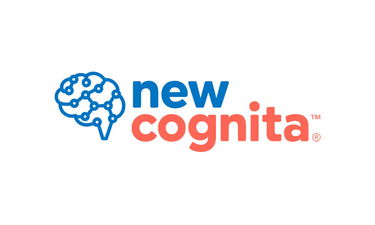 NewCognita.com - Creative brandable domain for sale