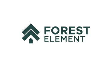 ForestElement.com - Creative brandable domain for sale