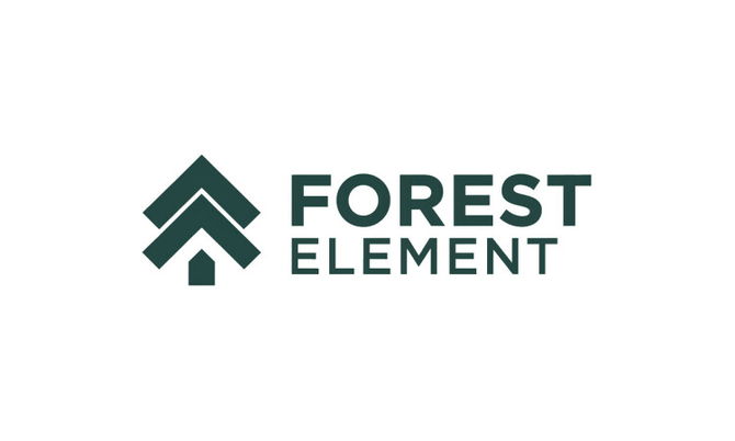 ForestElement.com