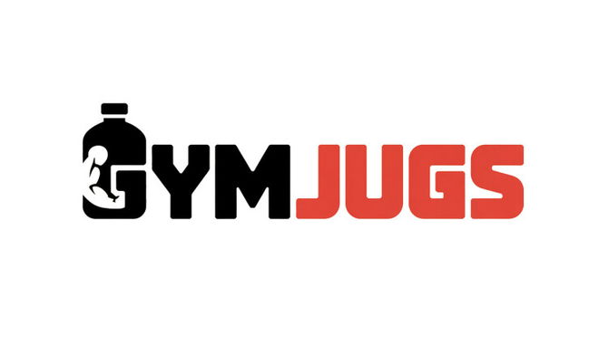 GymJugs.com