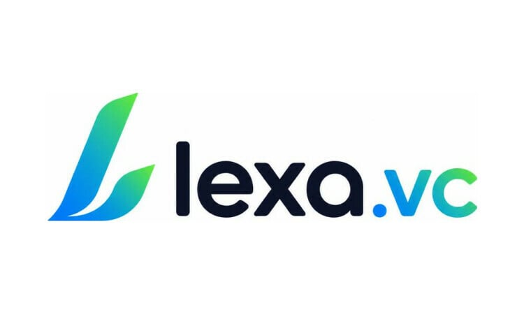 Lexa logo