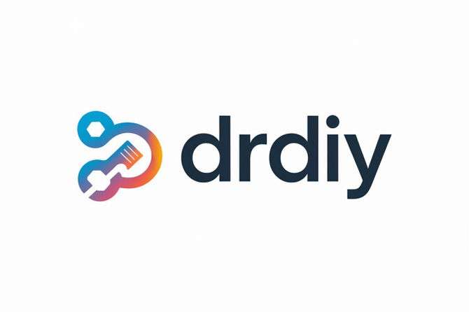 DrDIY.com