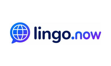 lingo.now