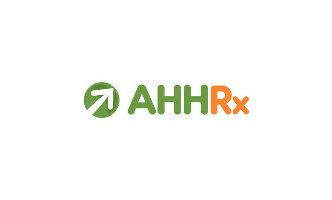 AhhRX.com