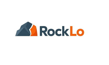 RockLo.com is for sale