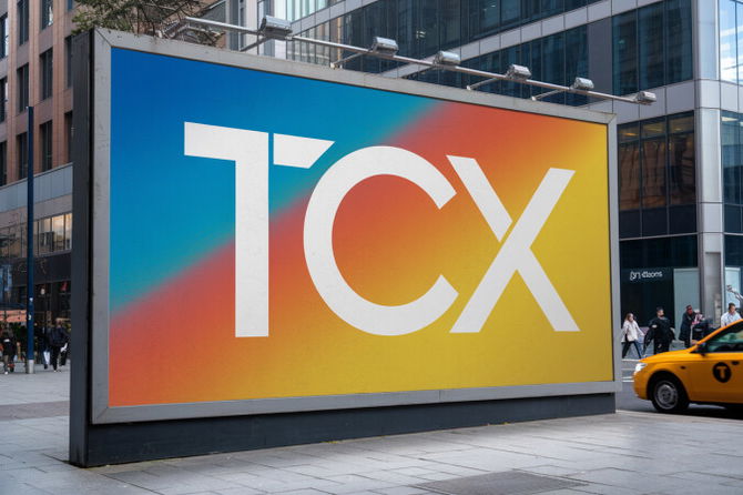 TCX.com