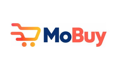 MoBuy.com