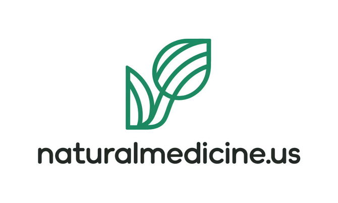NaturalMedicine.us