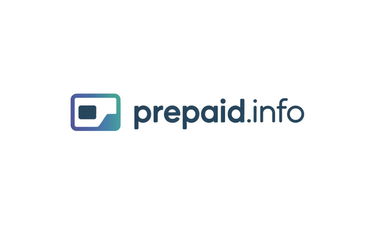 prepaid.info