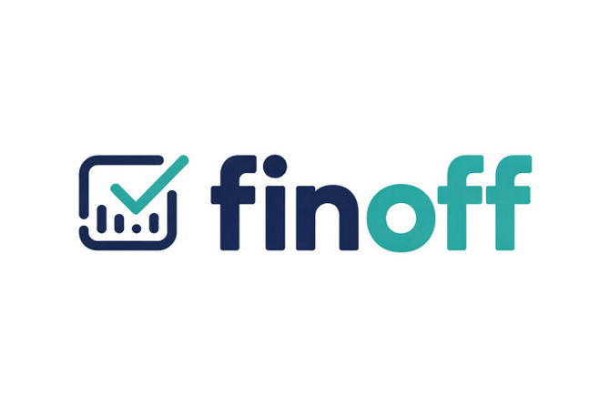 Finoff.com — Premium Domain For Sale | Atom