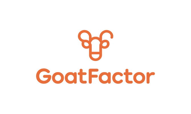 GoatFactor.com