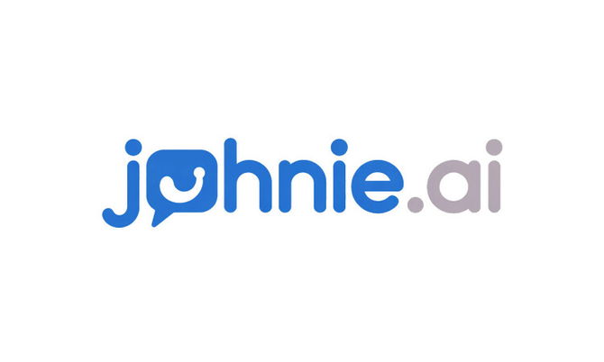 Johnie.Ai