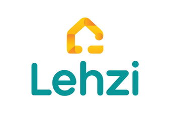 Lehzi.com - Creative brandable domain for sale