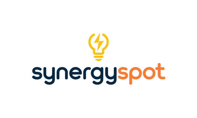 SynergySpot.com