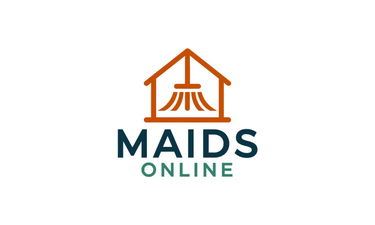 MaidsOnline.com is for sale