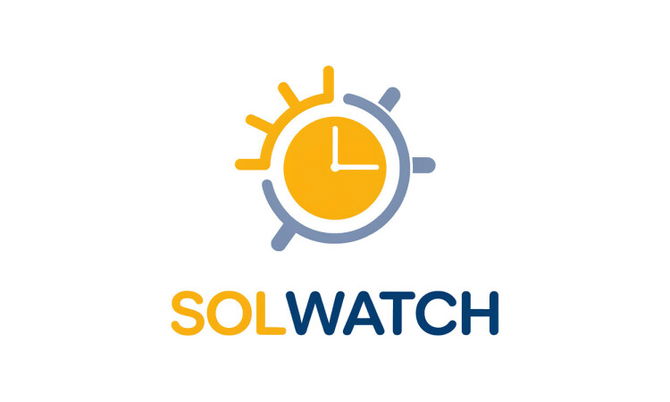 SolWatch.com